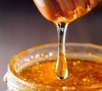 Lichu Flower Honey - Image 2