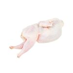 Whole Quail