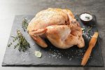 Turkey Meat - Image 2