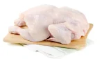 Whole Raw Chicken - Image 3