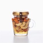 Honey Nuts