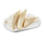 Meat Samosa Frozen - Image 2