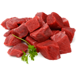 Beef Meat
