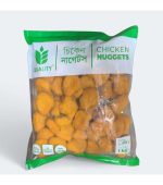 Chicken Nuggets