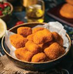 Chicken Nuggets - Image 2