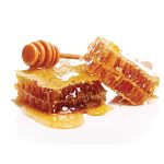 Natural Honey Comb
