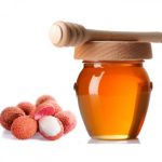 Lichu Flower Honey