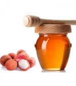 Lichu Flower Honey