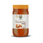 Sundarban Honey