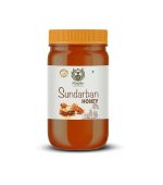 Sundarban Honey